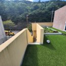 순천자이부동산공인중개사사무소 이미지