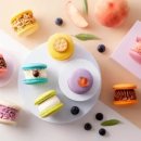 엘린디저트 이미지