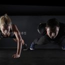 포미짐 | 포미짐 여성전용 헬스 PT 공릉점 여성 전용 헬스장, 진짜 괜찮을까?