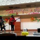 안산시립 지역아동센터 이미지