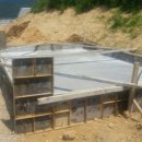 지산4호 태양광발전소 이미지