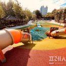 내촌어린이공원 프레시안