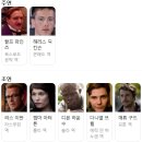 유럽역사의 마지막 퍼즐 러시아제국 | 영화: 킹스맨: 퍼스트 에이전트 (The King&#39;s Man) 시리즈3편 정보 줄거리, 결말,추천 이유,감상평