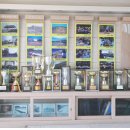 세광고등학교 이미지