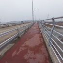 임월교 앞 이미지