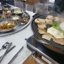 냉삼집 - 수영구 광서로10번길 3 | 냉삼집