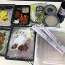 족과의동침 만덕점 이미지