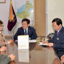 성남시서점협동조합 이미지