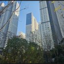 남천해변 경로당 이미지