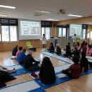 오남건강생활지원센터 이미지