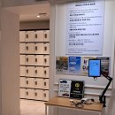 유 휘트니스 이미지