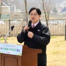 작은나무 이미지