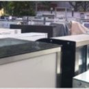 다모아푸드 이미지