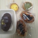 대전정림초등학교 | 대전 정림동 베이커리카페 "명지제과"내돈내산 솔직후기