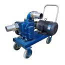 하수농장 이미지