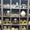 고미술상가 2동 이미지