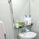 VIP산후조리원 이미지