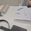 설한의원 | 수원안면비대칭교정한의원, 턱관절과 얼굴 비대칭 고민 해결! 1차 연예인 교정 솔직 후기!