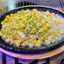 설맥 초롱꽃마을점 이미지