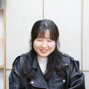 강남대학교 대학원 이미지