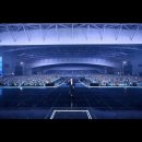 인천만수6동우체국 화장실 | 2025 인천 송도 임영웅콘서트 후기 &amp; 응원봉 맵핑하는 방법