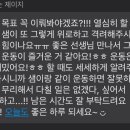 페이퍼 피티 이미지