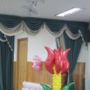 탄천초등학교 이미지