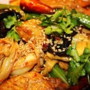 말도마라 이미지