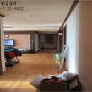 진천청구 이미지