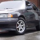 대성휠타이어 이미지