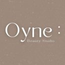 오인(OYNE)