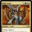 [MM3] Stoic Angel 이미지