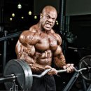 올림피아 이미지