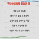 대치4문화센터 이미지