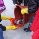 서림관광호텔 이미지