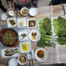 너한쌈나한쌈 이미지