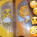 브리즈스터디카페갈매 이미지