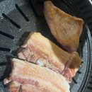 퍼니랜드(사당점) | 품종 다른 고기 맛본 동작구 사당동 고기집 최고예요