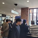 롯데프리미엄아울렛레노마 이미지