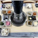 누리한우 이미지