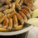 작전역 5번 출구 인근 이미지