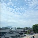 퍼스트행사렌탈 | 수원 행궁동 브라이덜샤워 파티룸 퍼스트바이트, 행궁동 한옥감성 가득한 프라이빗 공간 후기!