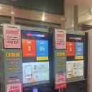 ABC노래연습장 네이버블로그