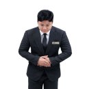 자이언트 플라워(수시접수) | 포천장례문화원 장례비용, 얼마일까요? 실제 비용과 장례준비