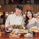 베러푸드