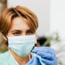 가천대부속 동인천길병원 이미지