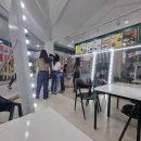 마실커피 하양점 이미지