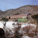 만수노인복지원 이미지