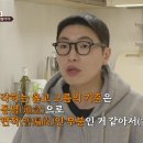 하은라이팅 네이버블로그