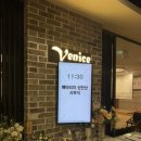 안산대리점 이미지